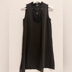 Zara Beaded Dress for Sale up to 90% Off: Poshmark